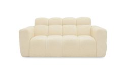Wygodna sofa dla dwóch osób ALTEA 2