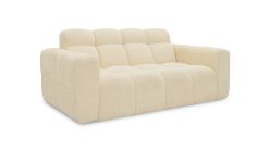 Wygodna sofa dla dwóch osób ALTEA 1