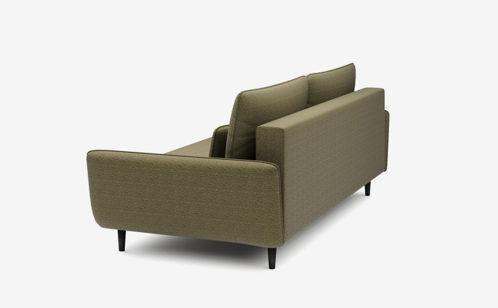 Atrakcyjna kanapa rozkładana MERADO 8 Atrakcyjna kanapa rozkładana MERADO 5