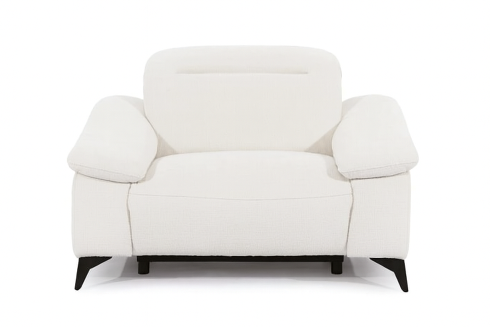 Fotel do systemu GRECO 1