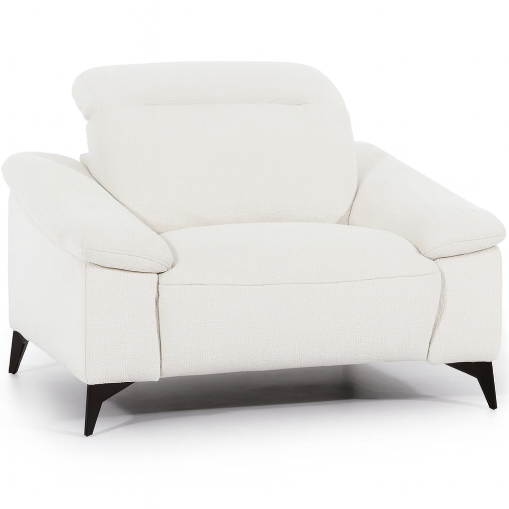 Fotel do systemu GRECO 2