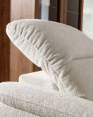 Kanapa elektryczna 2 osobowa GRECO 4 Kanapa elektryczna 2 osobowa GRECO 1