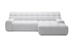 Narożnik elektrycznie rozkładany BOSSA 1 3