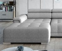 Narożnik z elektrycznym rozkładaniem CRESCENDO 1 5 Narożnik z elektrycznym rozkładaniem CRESCENDO 1 3