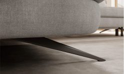 Prestiżowy narożnik z funkcją spania ESPACE 6 Prestiżowy narożnik z funkcją spania ESPACE 3