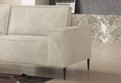 Narożnik z funkcją spania HESTIA 5 Narożnik z funkcją spania HESTIA 3