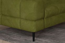 Narożnik z funkcją spania regulacja głębokości VERANO 2 8 Narożnik z funkcją spania regulacja głębokości VERANO 2 2