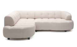 Narożnik elektrycznie sterowane siedzisko VOLARE 2 9 Narożnik elektrycznie sterowane siedzisko VOLARE 2 2