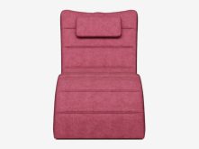 Nowoczesny szezlong LAGUNA 6