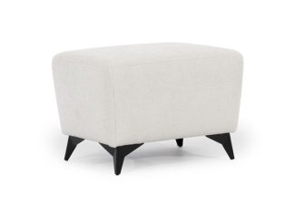 Pufa w systemie GRECO 2