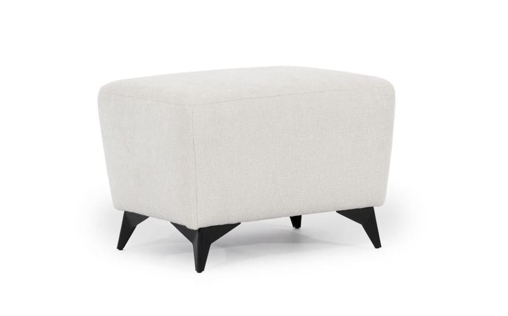 Pufa w systemie GRECO 1 Pufa w systemie GRECO