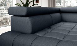 Rogówka elektryczna z pojemnikiem i ładowarką indukcyjną XPERIA 7 Rogówka elektryczna z pojemnikiem i ładowarką indukcyjną XPERIA 5