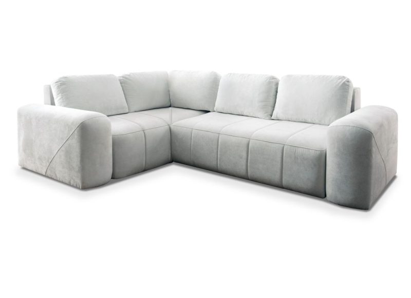 Superwygodny narożnik rozkładany do spania MOLINA 2 14 Superwygodny narożnik rozkładany do spania MOLINA 2 4