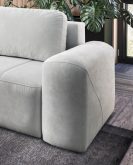 Superwygodny narożnik rozkładany do spania MOLINA 2 11 Superwygodny narożnik rozkładany do spania MOLINA 2 1