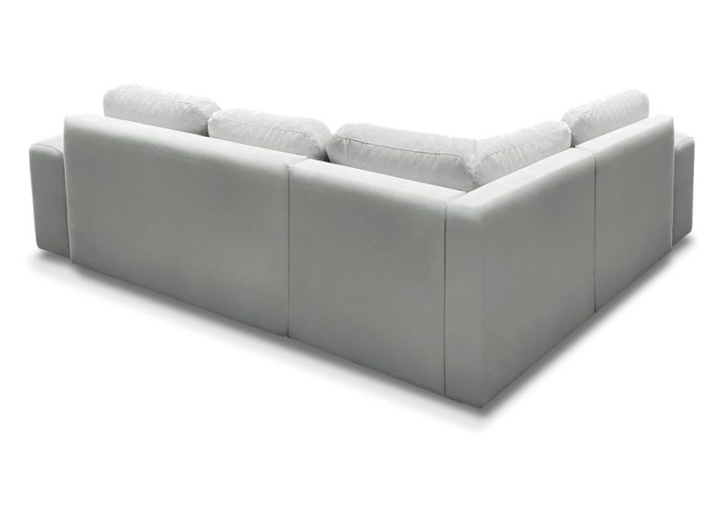 Superwygodny narożnik rozkładany do spania MOLINA 2 16 Superwygodny narożnik rozkładany do spania MOLINA 2 6