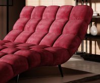 Szezlong dwuosobowy DOLORES 7 Szezlong dwuosobowy DOLORES 2