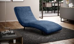 Szezlong elektryczny