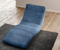 Szezlong elektryczny LENNON 2