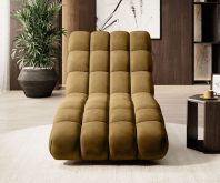 Szezlong jednoosobowy DOLORES 2