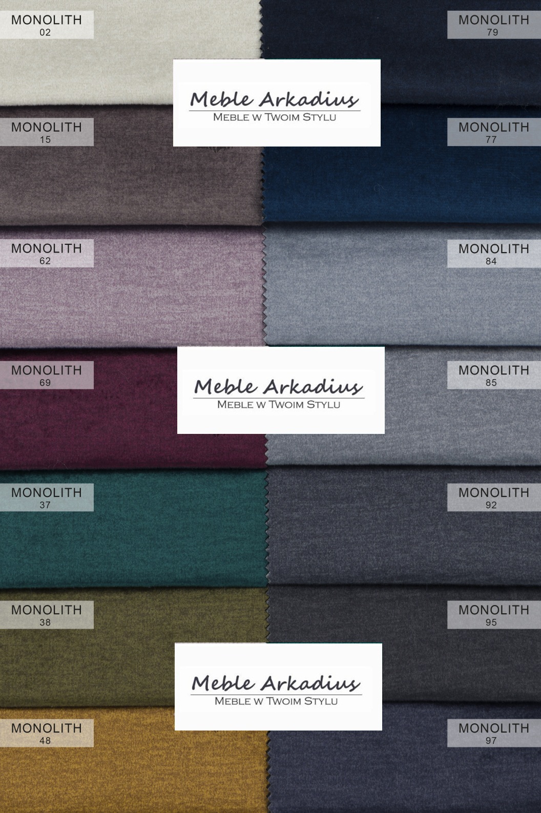 Kanapa relaks elektryczna GRECO 18 Kanapa relaks elektryczna GRECO 13