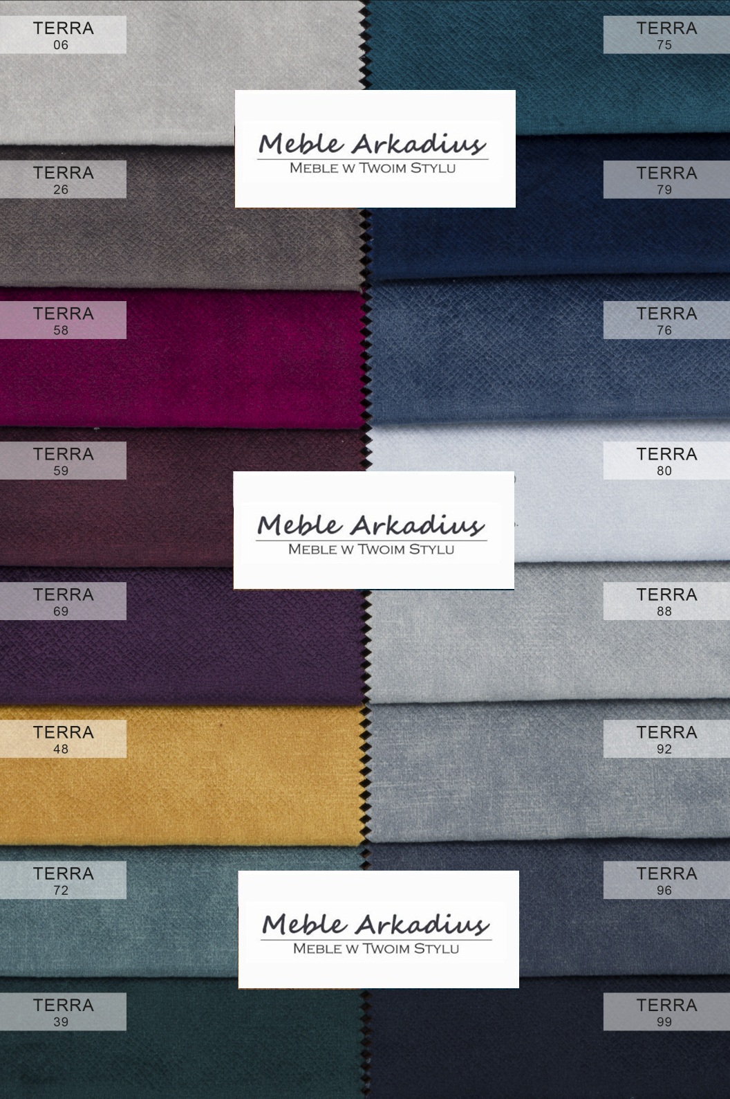 Kanapa relaks elektryczna GRECO 19 Kanapa relaks elektryczna GRECO 14