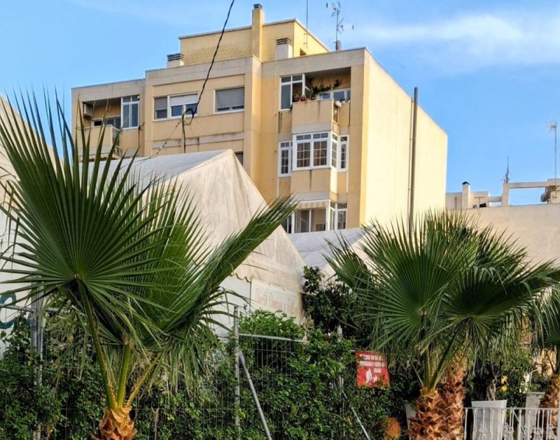 Jak mieszkają Hiszpanie? Poradnik dla miłośników południowego stylu 29 Jak mieszkają Hiszpanie