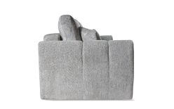 Bardzo wygodna sofa z funkcją spania i pojemnikiem FUFU 6