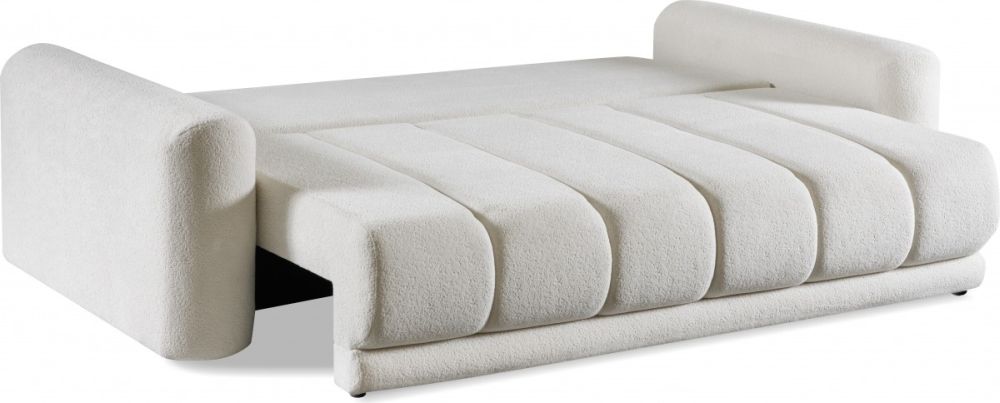 Duża wygodna kanapa z wielką powierzchnią spania UMBRIA 7 Duża wygodna kanapa z wielką powierzchnią spania UMBRIA 5