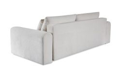 Duża wygodna kanapa z wielką powierzchnią spania UMBRIA 5 Duża wygodna kanapa z wielką powierzchnią spania UMBRIA 3