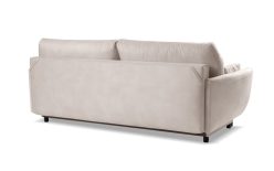 Elegancka sofa z funkcją spania TERRENO 5 Elegancka sofa z funkcją spania TERRENO 3