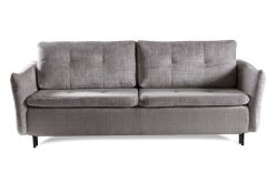 Funkcjonalna kanapa z funkcją spania FRESCO 3 Funkcjonalna kanapa z funkcją spania FRESCO 1