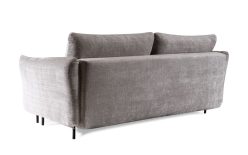 Funkcjonalna kanapa z funkcją spania FRESCO 5 Funkcjonalna kanapa z funkcją spania FRESCO 3