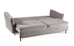 Funkcjonalna kanapa z funkcją spania FRESCO 7 Funkcjonalna kanapa z funkcją spania FRESCO 5