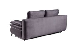 Kanapa dla par do spania NUBO 3