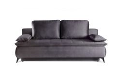 Kanapa dla par do spania NUBO 1