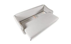 Kanapa z szybkim rozkładaniem do spania MORES 7 Kanapa z szybkim rozkładaniem do spania MORES 5