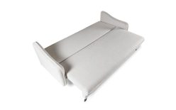 Kanapa z szybkim rozkładaniem do spania MORES 8 Kanapa z szybkim rozkładaniem do spania MORES 6