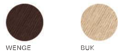 Ładna wersalka w stylu skandynawskim NEXUS 17 Ładna wersalka w stylu skandynawskim NEXUS 7