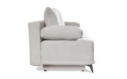 Kompaktowa kanapa rozkładana TIVANO 4 Kompaktowa kanapa rozkładana TIVANO 2