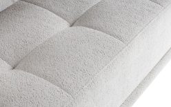 Kompaktowa kanapa rozkładana TIVANO 8 Kompaktowa kanapa rozkładana TIVANO 6