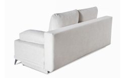 Kompaktowa kanapa rozkładana TIVANO 5 Kompaktowa kanapa rozkładana TIVANO 3