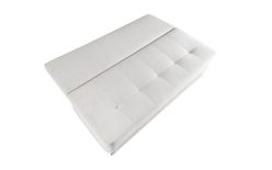 Kompaktowa kanapa rozkładana TIVANO 6 Kompaktowa kanapa rozkładana TIVANO 4