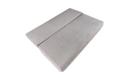 Kompaktowa sofa z funkcją spania SERENA 5