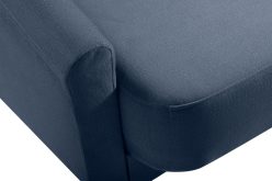 Ładna wersalka w stylu skandynawskim NEXUS 13 Ładna wersalka w stylu skandynawskim NEXUS 3