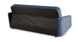 Ładna wersalka w stylu skandynawskim NEXUS 16 Ładna wersalka w stylu skandynawskim NEXUS 6