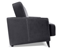 Luksusowa wersalka do salonu z funkcją spania MONO 13 Luksusowa wersalka do salonu z funkcją spania MONO 3