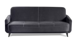 Luksusowa wersalka do salonu z funkcją spania MONO 11 Luksusowa wersalka do salonu z funkcją spania MONO 1