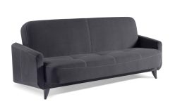 Luksusowa wersalka do salonu z funkcją spania MONO 12 Luksusowa wersalka do salonu z funkcją spania MONO 2