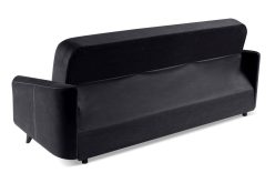 Luksusowa wersalka do salonu z funkcją spania MONO 17 Luksusowa wersalka do salonu z funkcją spania MONO 7