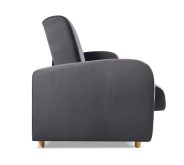 Luksusowa wersalka rozkładana BLUR 3